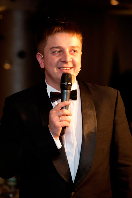 ������� ������� (������� ���������-�������� �����������)