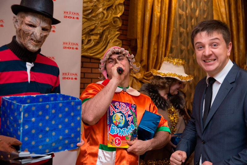 ������� ������� (������� ���������-�������� �����������)