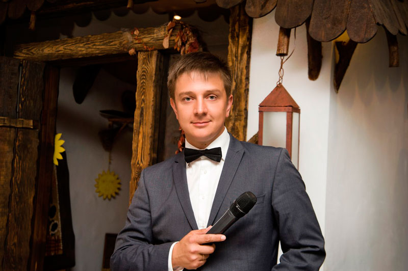 ������� ������� (������� ���������-�������� �����������)