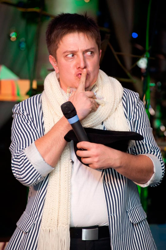 ������� ������� (������� ���������-�������� �����������)