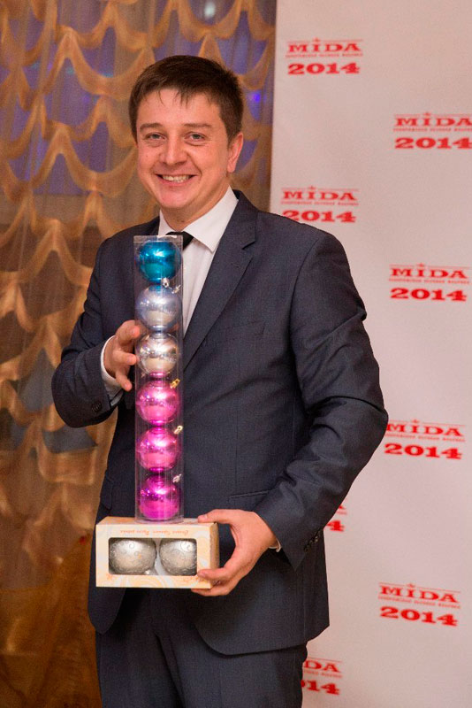 ������� ������� (������� ���������-�������� �����������)