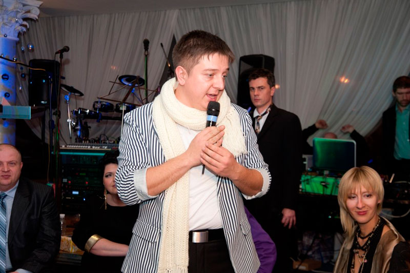 ������� ������� (������� ���������-�������� �����������)