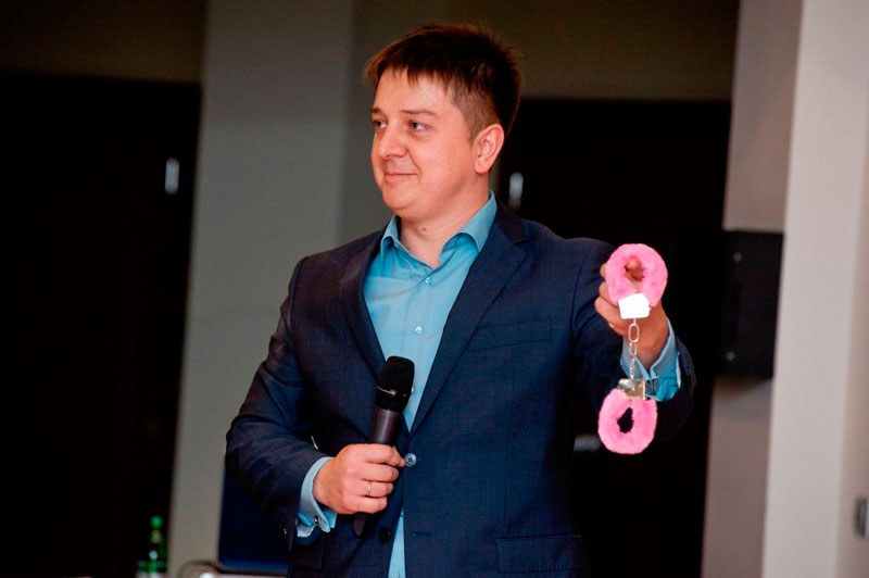 ������� ������� (������� ���������-�������� �����������)