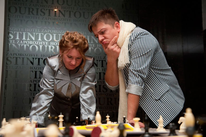 ������� ������� (������� ���������-�������� �����������)