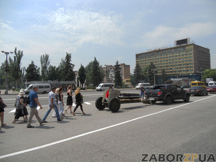 �������� ����� "��������" � ���������