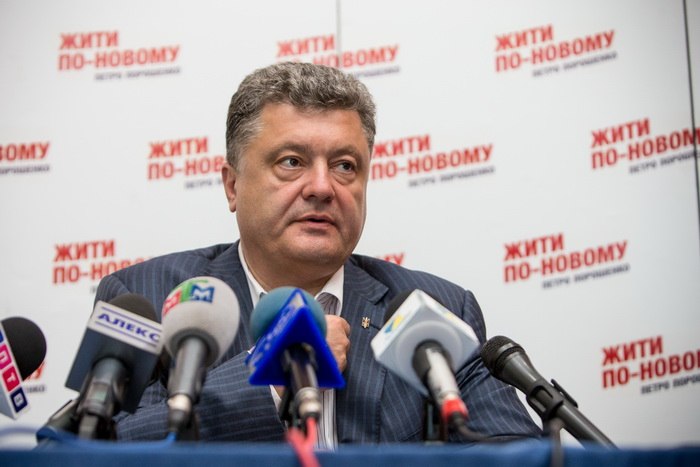 ��������� � ���������