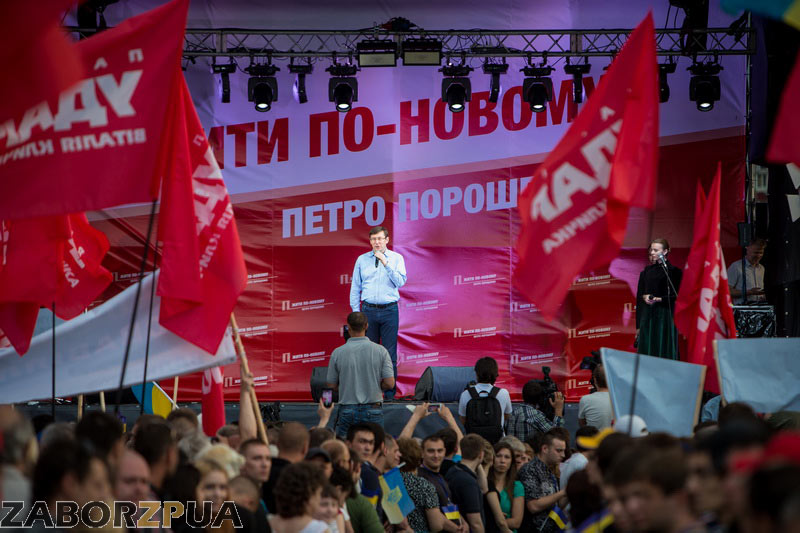 ������� �� ����� � ���������