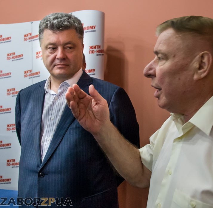 ��������� � �������� (���������)