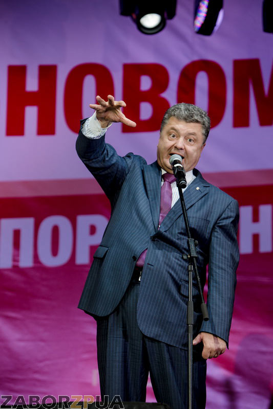 ��������� �� ����� � ���������