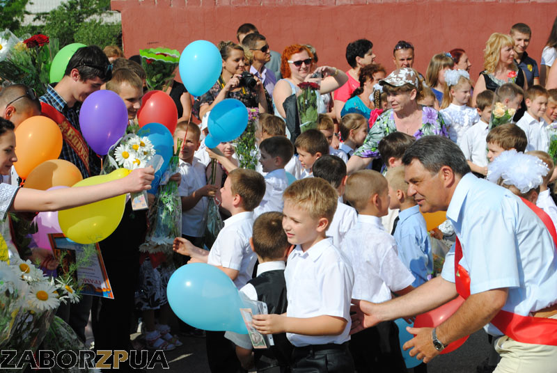 ��������� ������. ����� �110 (���������)