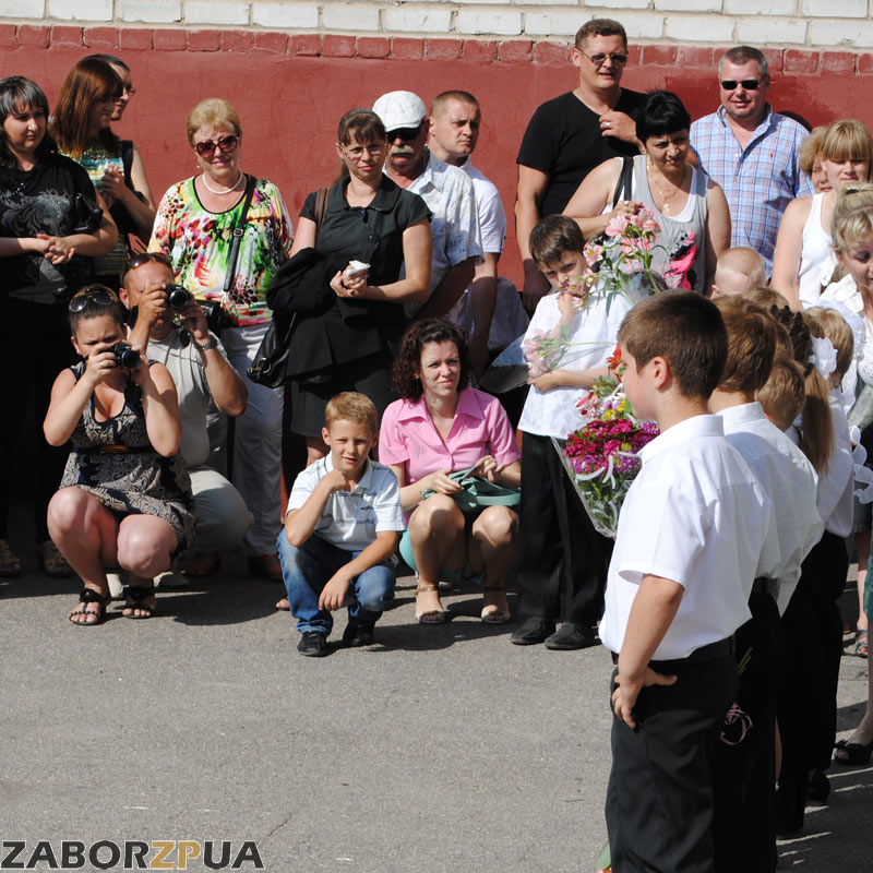 ��������� ������. ����� �110 (���������)