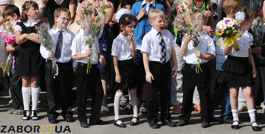 ��������� ������. ����� �110 (���������)