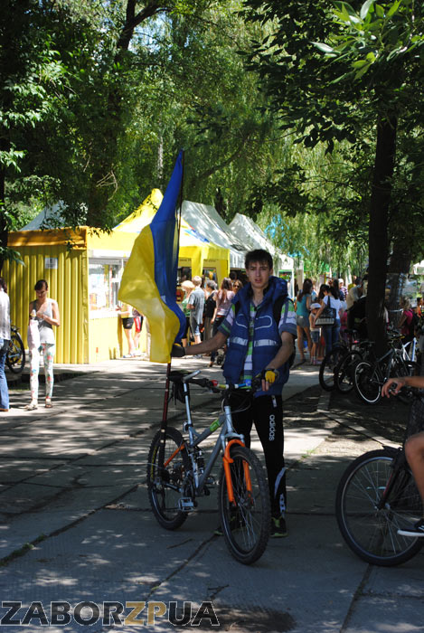 ������������� � ������� (���������)