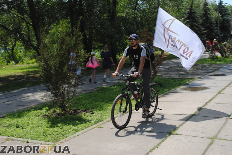 ������������� � ������� (���������)