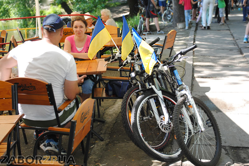 ������������� � ������� (���������)