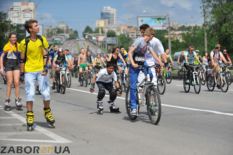 �������� � ���������