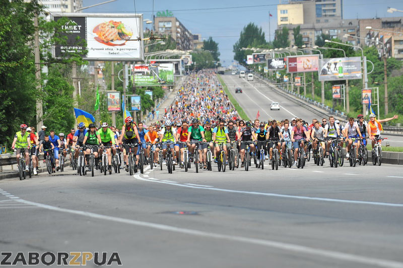 �������� � ���������