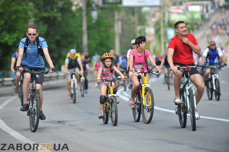 �������� � ���������