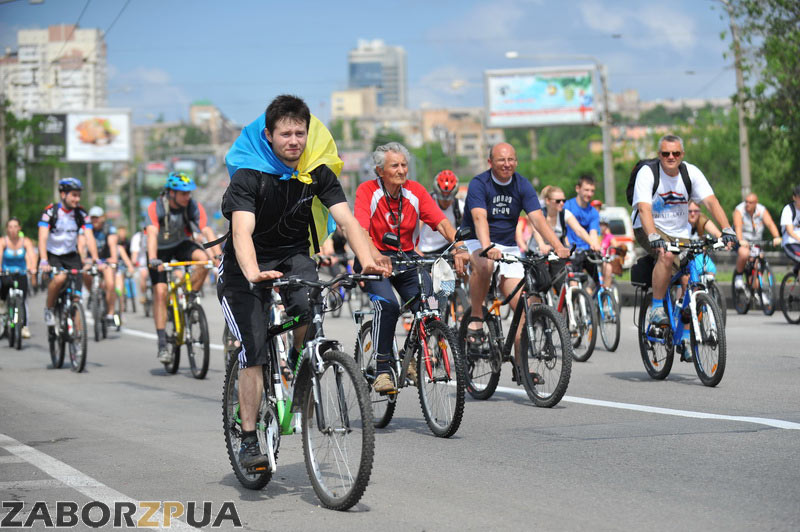 �������� � ���������