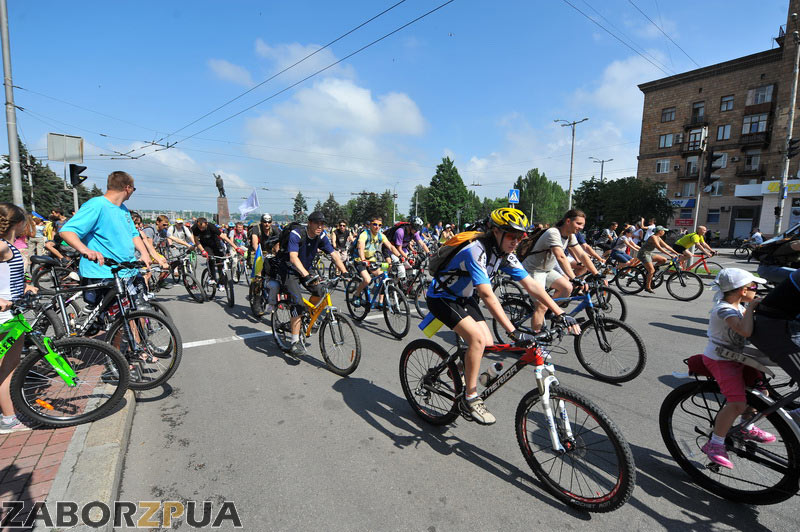 �������� � ���������