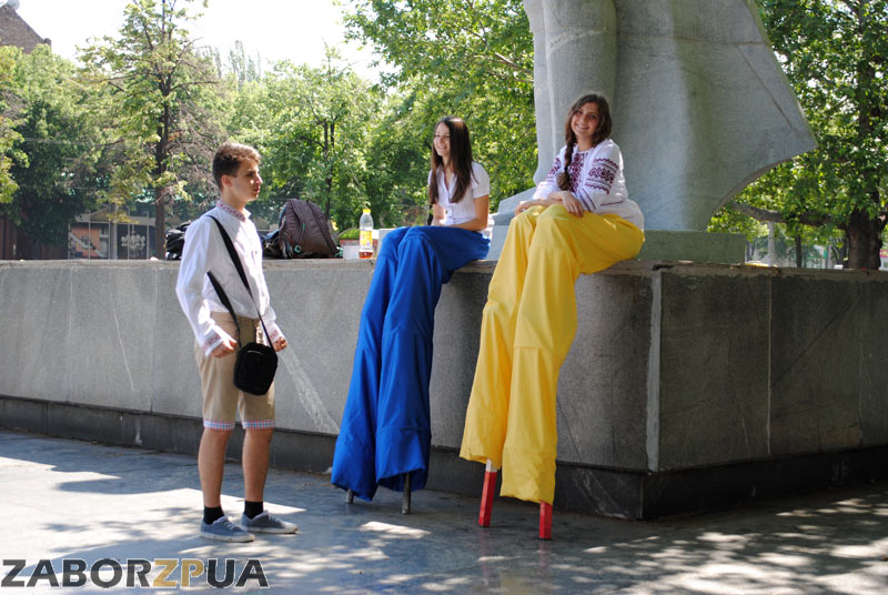 ������� �� ������� ��� ����������� (���������)