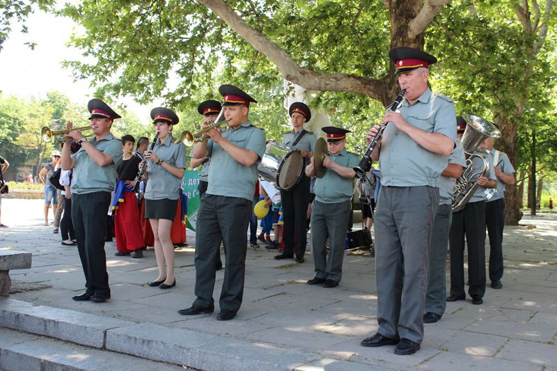 ������� �� ������ ���������� ����� � ���������