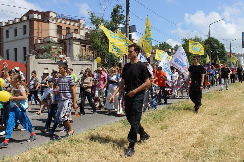 ����� ���������� ����� � ���������