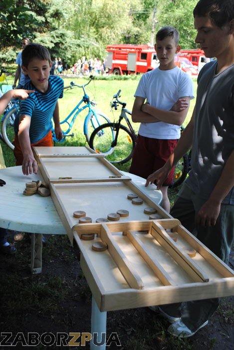 ����  ����� � ������� ���� (���������)