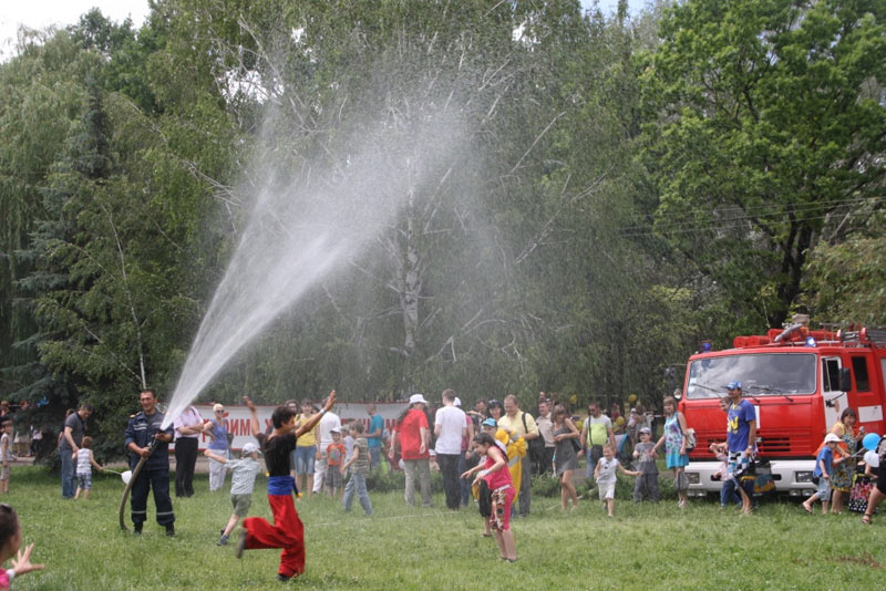 ����  ����� � ������� ���� (���������)