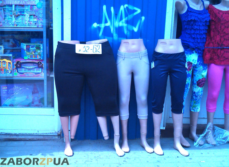 ��������� ������ �� ���������