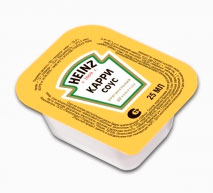 "Panda Menu" - "����� ����" (�������� ����� � ����) � ���������