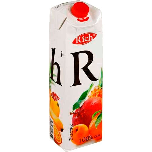 "Panda Menu" - "����� ����" (�������� ����� � ����) � ���������