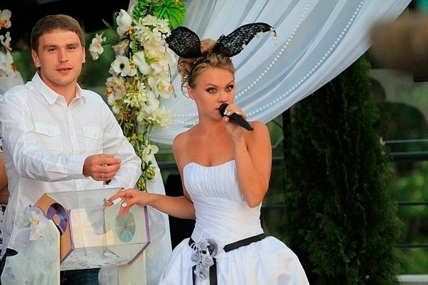 "�����" (Event-team, ����������� ���������) � ���������