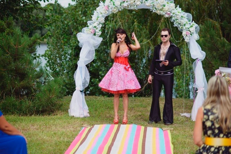 "�����" (Event-team, ����������� ���������) � ���������