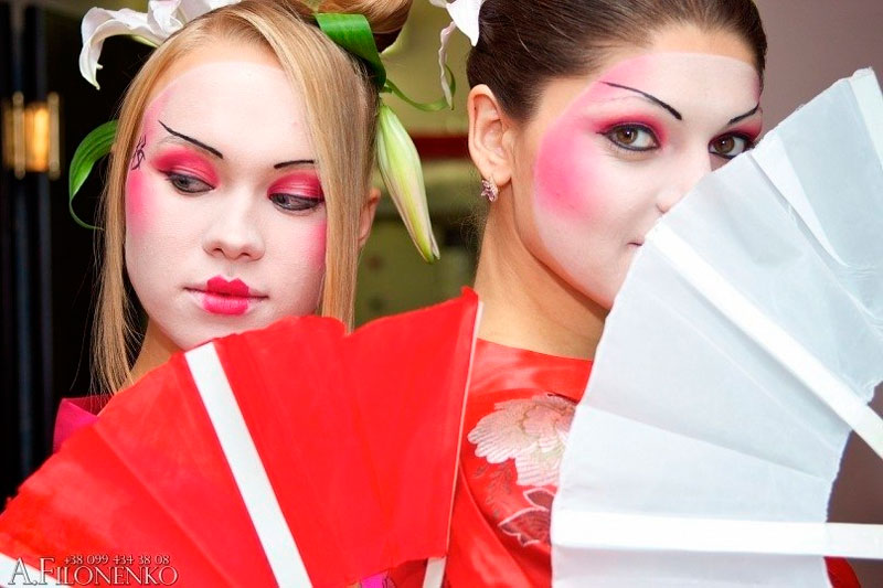 "�����" (Event-team, ����������� ���������) � ���������