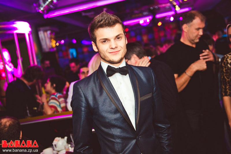 "�����" (Event-team, ����������� ���������) � ���������