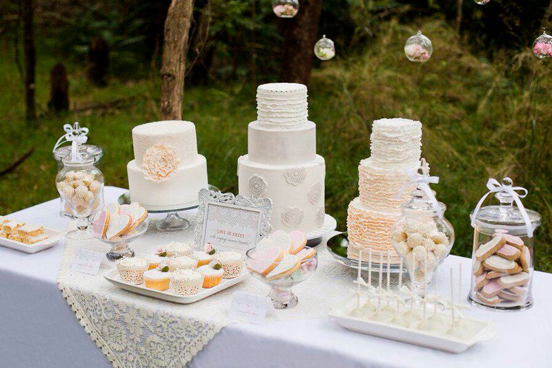 "�����" (Event-team, ����������� ���������) � ���������