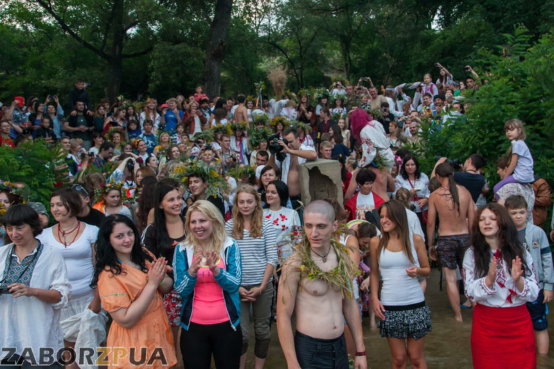 �������� ����� ������ � ���������