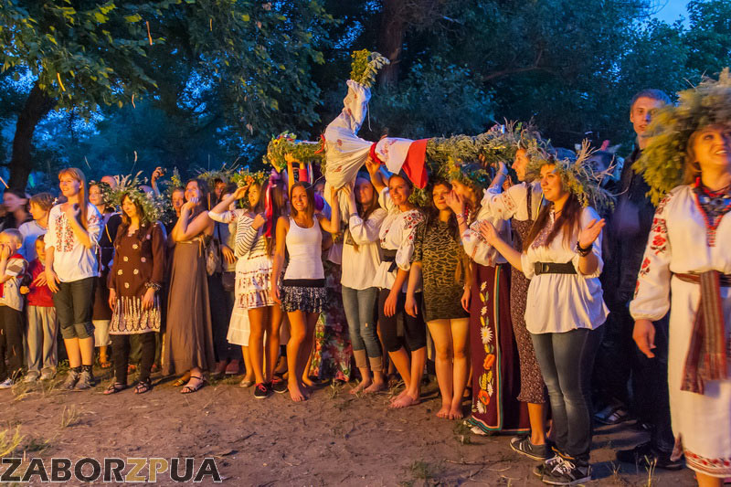 �������� ����� ������ � ���������