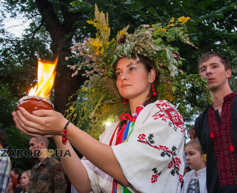 �������� ����� ������ � ���������