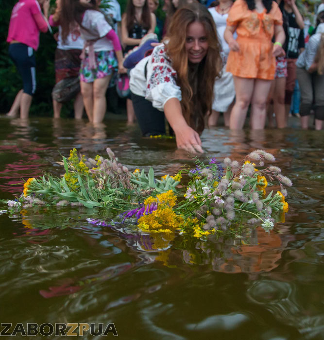 �������� ����� ������ � ���������