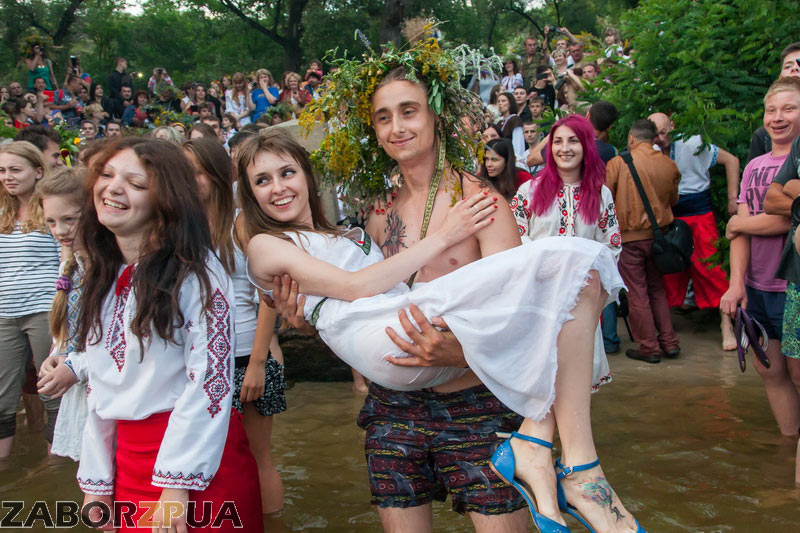 �������� ����� ������ � ���������