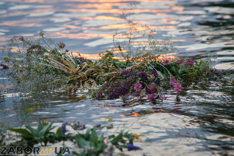 �������� ����� ������ � ���������