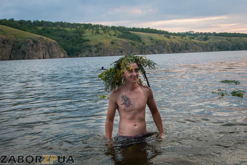 �������� ����� ������ � ���������