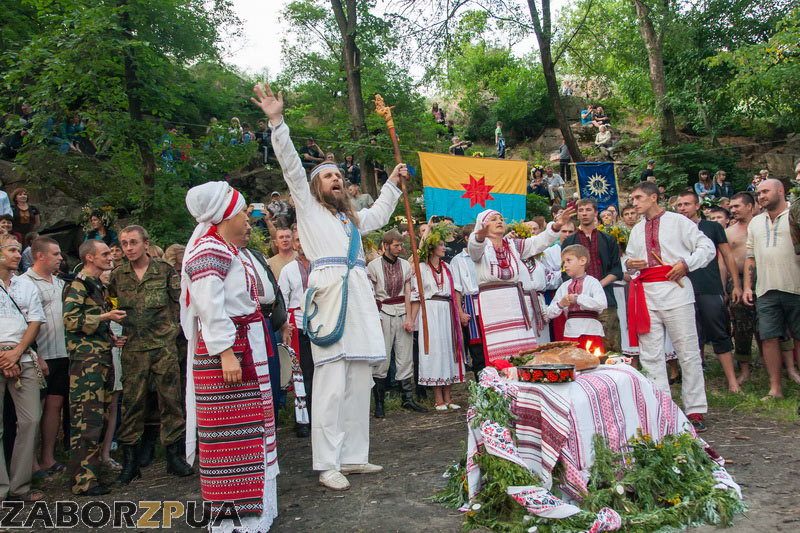 �������� ����� ������ � ���������