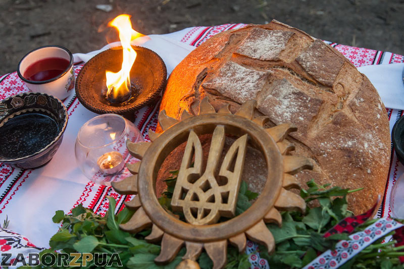 �������� ����� ������ � ���������