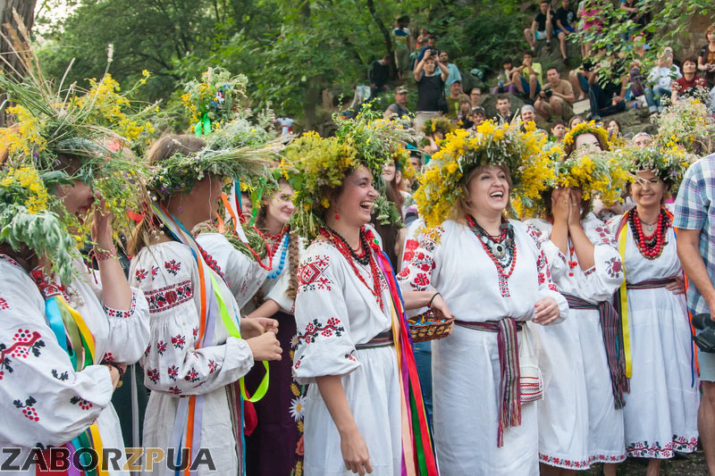 �������� ����� ������ � ���������