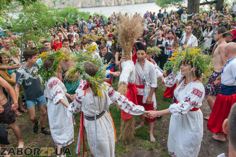 �������� ����� ������ � ���������