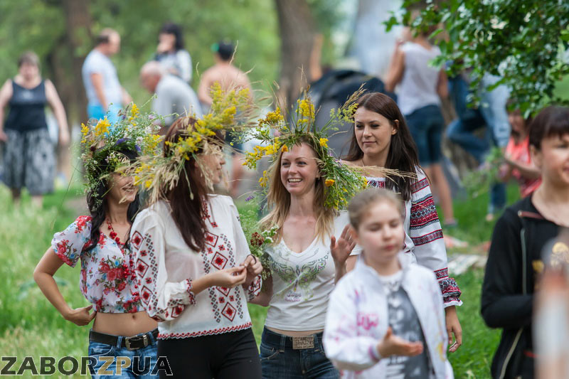 �������� ����� ������ � ���������