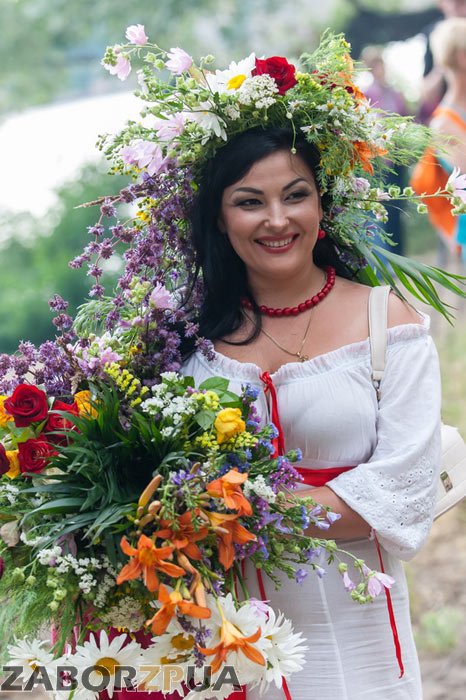 �������� ����� ������ � ���������